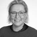 Tina Clausen