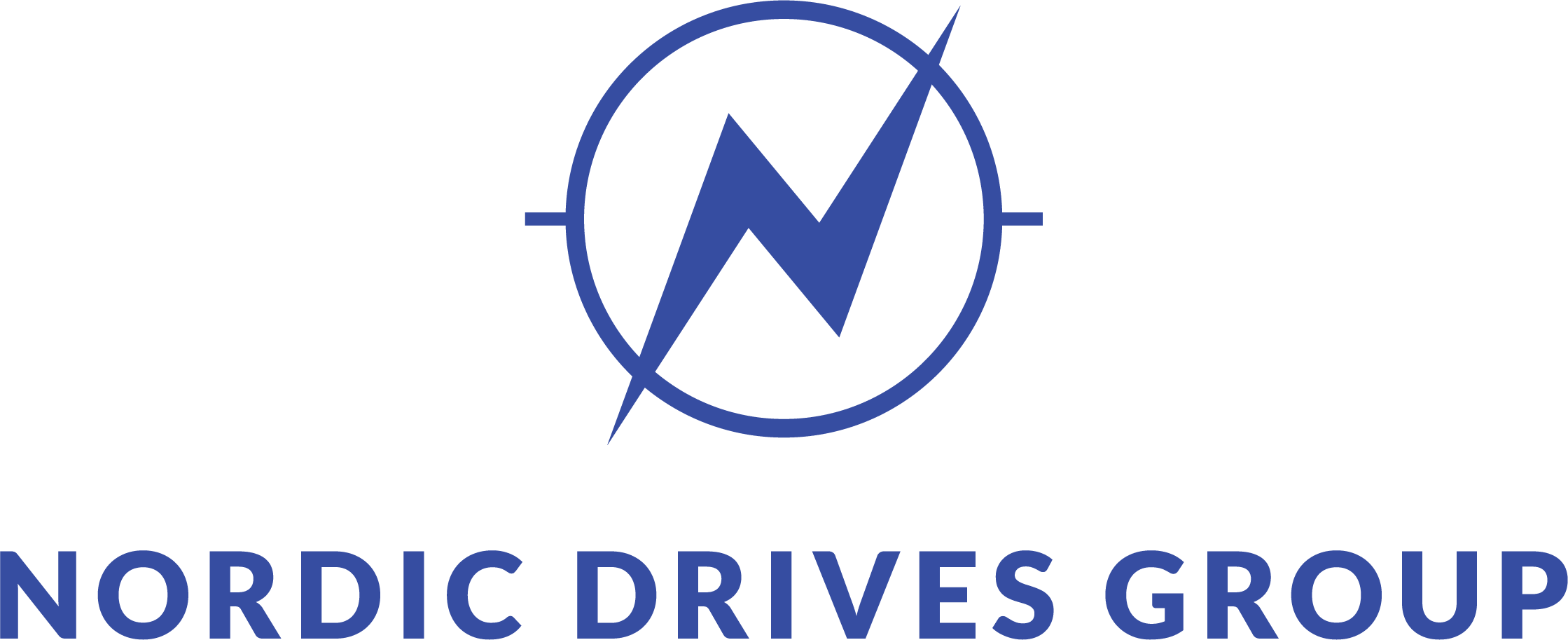 Nordic Drives Group