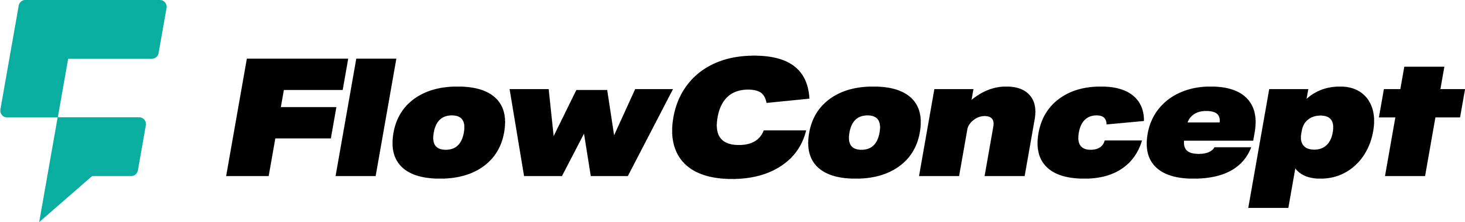 Flowconcept ApS