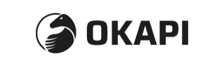 Okapi ApS