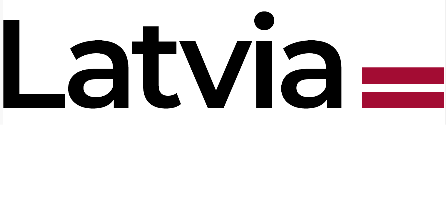 Latvian Pavilion