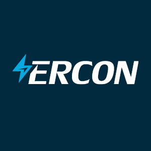 ERCON