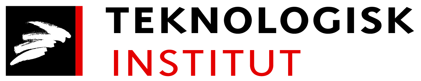 Teknologisk Institut, Tribologicentret