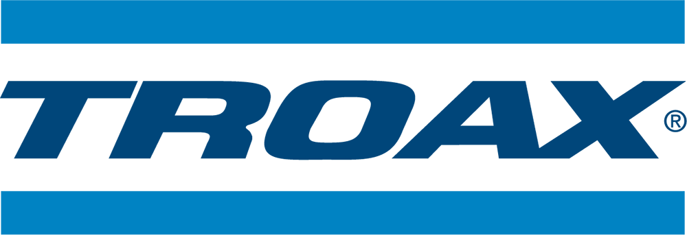 Troax Denmark A/S