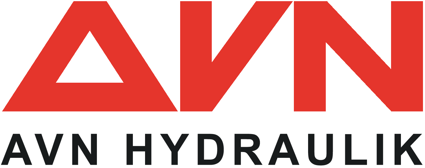AVN Hydraulik A/S