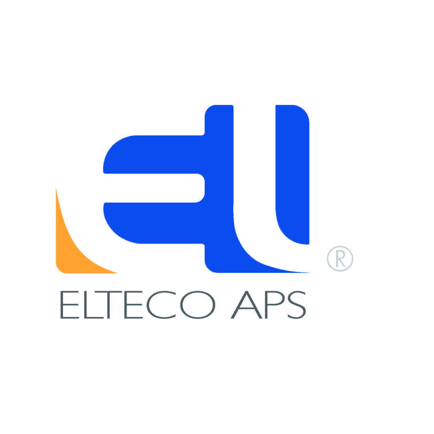 Elteco Aps