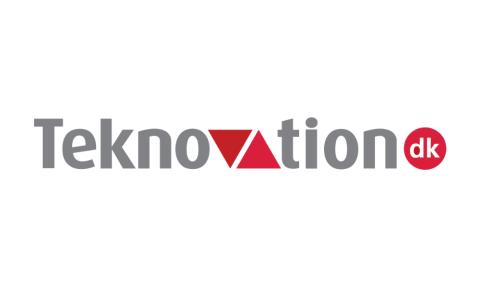 Teknovation-logo