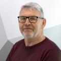 CLAUS ESPERSEN