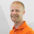 Mads Dahl