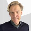 Frank Bergqvist