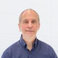 Peter Friberg