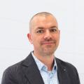 Morten Dahl