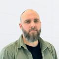 Nick Meldgaard Jepsen