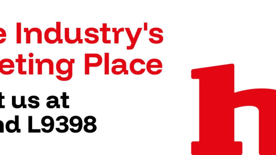 SESAM and the Open Industry 4.0 Alliance partner up: More opportunities for members and a stronger European community