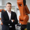Dr. Christian Liedtke