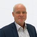Ole Svendsgaard