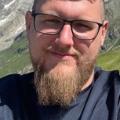 Morten Pracsgaard