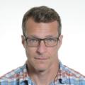 Thomas Maier
