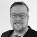 Frode Svensson
