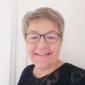 Helle Juul Østergaard