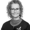 Mette Rasch Poulsen