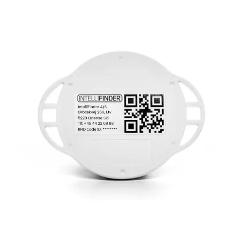 RFID Tags rfid-tags