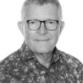 Søren Tolstrup
