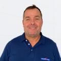 Søren Kristensen