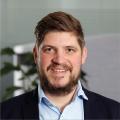 Nicholas Haslund