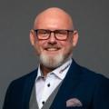 Brian Lemmeke