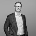 Steffen Possin Müller