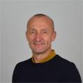 Brian Hjul