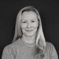 Henrike Erb