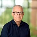 Niels Tradsfeldt