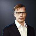 Jussi Mökkönen