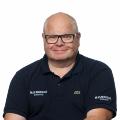 Peter Haunsø