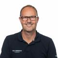Erik Nyberg