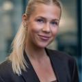 Stina Dueholt