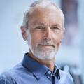 Lars Kaufmann