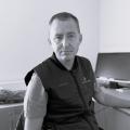 Dan Rogde Jensen