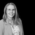 Gitte Norman