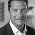 Christoph Larsen