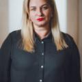 Sanda Zeimale