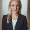 Kristine Rozmianeca
