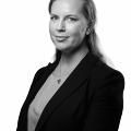 Julie Danielsen