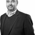 Dennis Svane Christensen