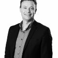 Jens Pedersen