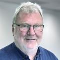 Jesper Troelsen