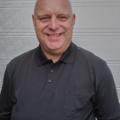 Jakob Olsen
