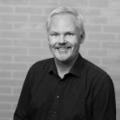 Lars Bek Jensen